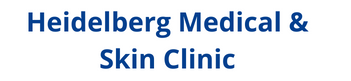 Heidelberg Medical and Skin Clinic